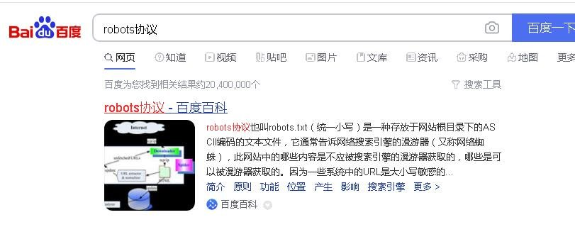 深度好文:为什么百度和我们渐行渐远? 4202456239.png