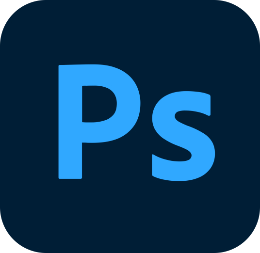 Adobe 宣布网页版 Photoshop 免费-根博客 - 专注于网络资源分享与学习的博客网,努力打造全国最优质的免费网络资源分享平台。