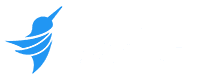 友盟（CNZZ）将停止未BA域名的统计服务，看来......-根博客 - 专注于网络资源分享与学习的博客网,努力打造全国最优质的免费网络资源分享平台。