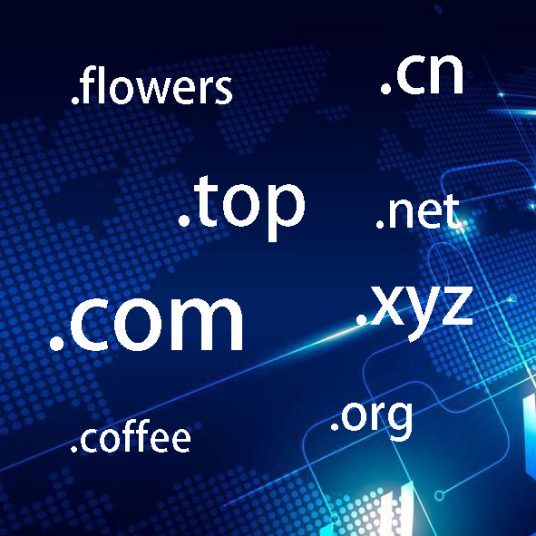 域名被墙是什么意思：域名被墙怎么办？域名被墙4种解决方法-根博客 - 专注于网络资源分享与学习的博客网,努力打造全国最优质的免费网络资源分享平台。