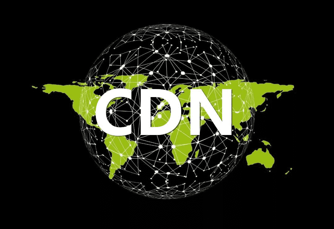 国内十大免费CDN-根博客 - 专注于网络资源分享与学习的博客网,努力打造全国最优质的免费网络资源分享平台。