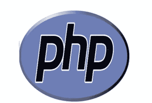 PHP获取客户端IP地址的几种方法-根博客 - 专注于网络资源分享与学习的博客网,努力打造全国最优质的免费网络资源分享平台。