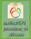 Navicat Premium 12安装及永久破解方法，亲测有效~-根博客 - 专注于网络资源分享与学习的博客网,努力打造全国最优质的免费网络资源分享平台。