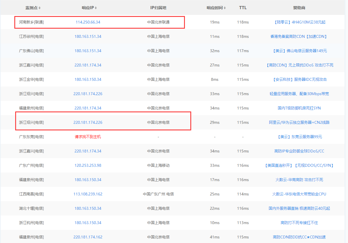 谷歌翻译失效用不了,“手把手”教你复活 3975909512.png