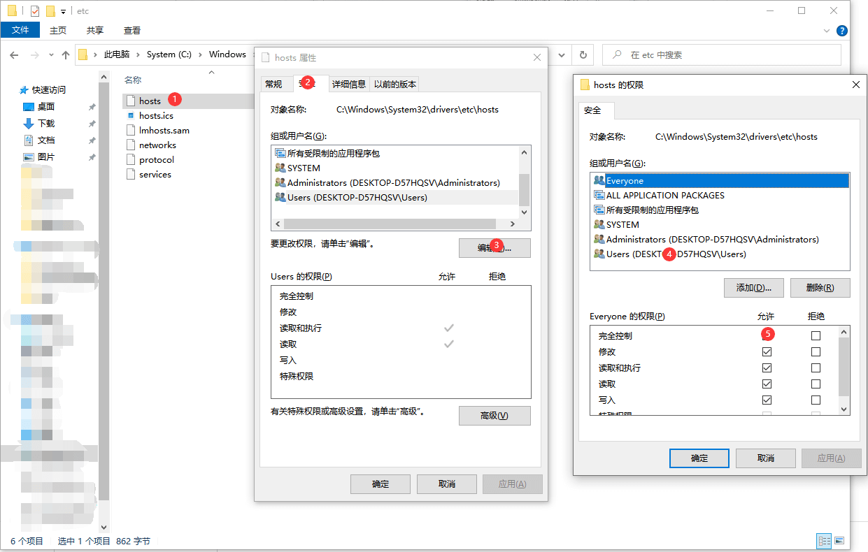 谷歌翻译失效用不了,“手把手”教你复活 4124350516.png