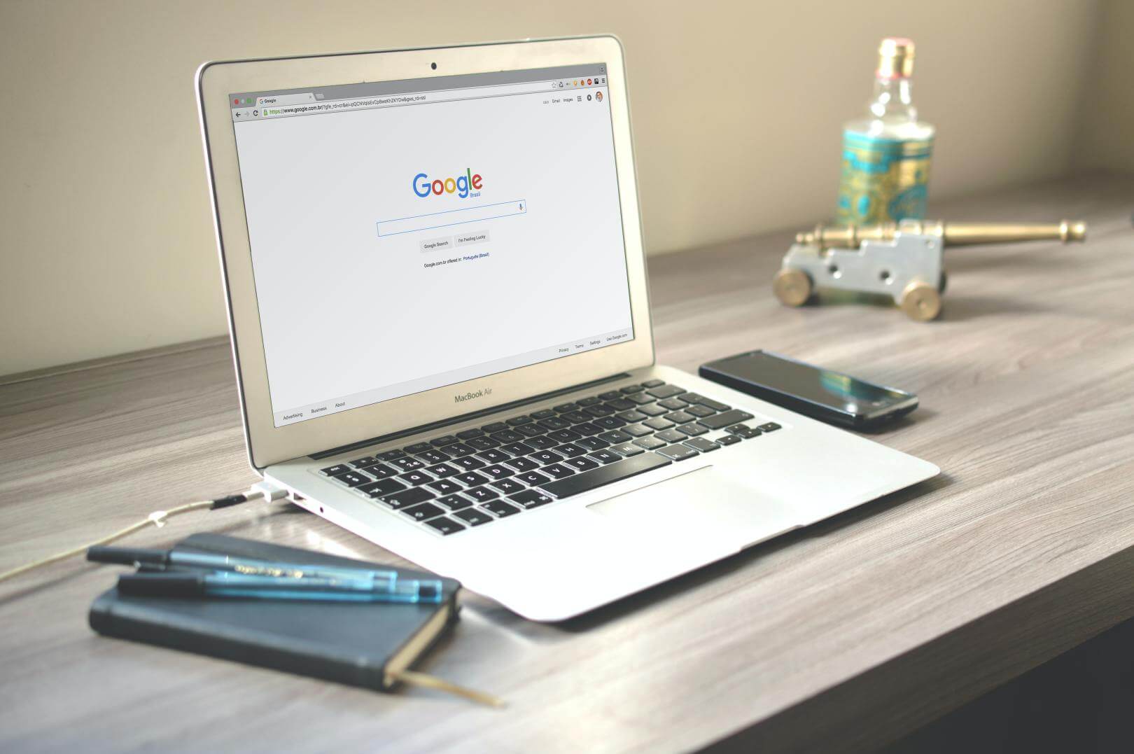 Chrome 原生截长图-根博客 - 专注于网络资源分享与学习的博客网,努力打造全国最优质的免费网络资源分享平台。