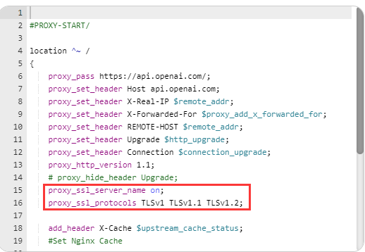 宝塔反向代理后报错：502 Bad Gateway nginx-根博客 - 专注于网络资源分享与学习的博客网,努力打造全国最优质的免费网络资源分享平台。