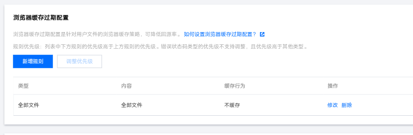 原创zibll子比主题用腾讯云CDN配置教程 1695693659426.png