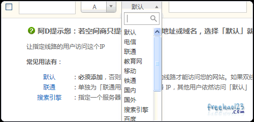 1699689465-1699689463152