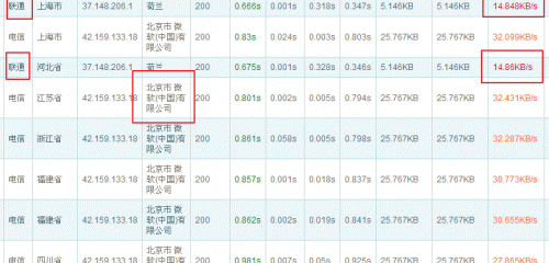 1699689488-1699689485949