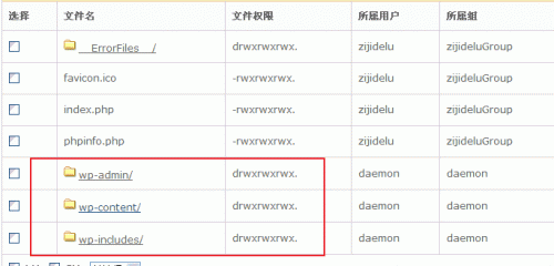 1699689503-1699689500765